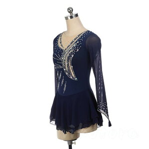 3F tBMAXP[g hX ̎q fB[X RN[ ߑ Zp o bX pI^[h  Xgb` LL CXg[  l qp ACXXP[g