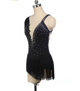 V[X[  tBMAXP[g hX ̎q fB[X ߑ XP[gEFA ACXXP[g XP[gߑ pI^[h bX _XhX K Z _XEFA 