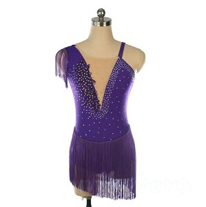 V[X[  tBMAXP[g hX ̎q fB[X ߑ XP[gEFA ACXXP[g XP[gߑ pI^[h bX _XhX K Z _XEFA 