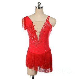 V[X[  tBMAXP[g hX ̎q fB[X ߑ XP[gEFA ACXXP[g XP[gߑ pI^[h bX _XhX K Z _XEFA 