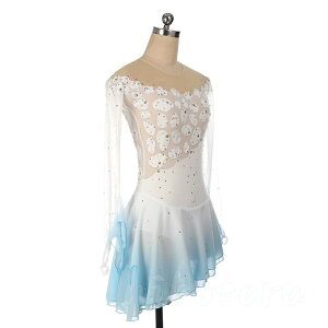 tBMAXP[gߑ XP[gEFA ACXXP[g V[X[   I^[h XJ[g Xgb` LL CXg[ q l Cxg op X^_[h  