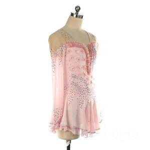  i tBMAXP[g hX XP[gEFA ACXXP[g tBMAXP[gߑ ̎q fB[X RN[ ߑ Zp o bX  I^[h XJ[g X