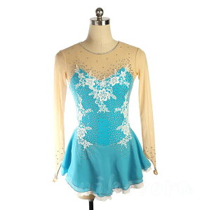 3color  ACXXP[gEFA tBMAXP[gߑ ACX_X XP[gߑ pI^[h bX ߑ _XhX K Z _XEFA CXg[ q l C