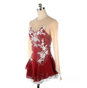 3color  ACXXP[gEFA tBMAXP[gߑ ACX_X XP[gߑ pI^[h bX ߑ _XhX K Z _XEFA CXg[ q l C