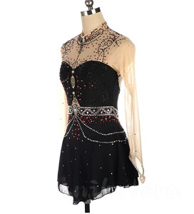 V[X[  tBMAXP[gߑ hX ̎q fB[X ACX_X XP[gߑ pI^[h bX _XhX K Z _XEFA  Xgb` LL