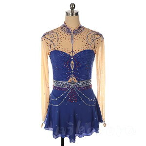 V[X[  tBMAXP[gߑ hX ̎q fB[X ACX_X XP[gߑ pI^[h bX _XhX K Z _XEFA  Xgb` LL