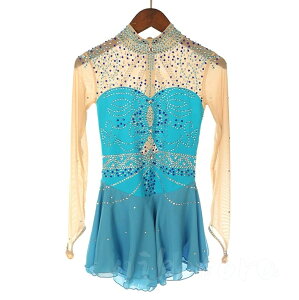 V[X[  tBMAXP[gߑ hX ̎q fB[X ACX_X XP[gߑ pI^[h bX _XhX K Z _XEFA  Xgb` LL