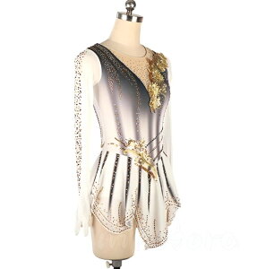 yXXXS-3XLz tBMAXP[g hX ̎q fB[X tBMAXP[ghX pI^[h bX K Z _XEFA ACX_X XP[gߑ CXg[ q 