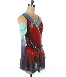 l qp tBMAXP[g hX XP[gEFA ACXXP[g tBMAXP[gߑ pI^[h bX ߑ hX _Xߑ _XhX K Z _XEFA 