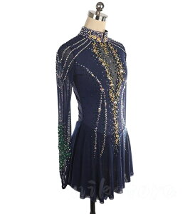  I^[h XJ[g Xgb` LL CXg[ q l tBMAXP[ghX pI^[h bX tBMAXP[gߑ Z _Xߑ X^_[h 