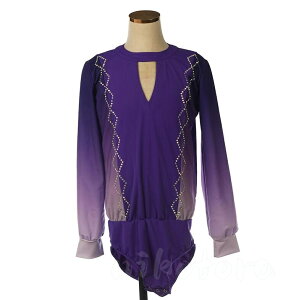 j̎q Y tBMAXP[g hX XP[gEFA ACXXP[g  pI^[h bX ߑ Ȃ {fBut@[ RN[ ߑ Zp o ACX_X A