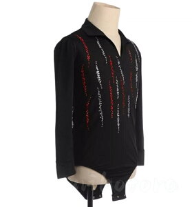 Ȃ {fBut@[  tBMAXP[g hX j̎q Y gbvX tBMAXP[g XP[gEFA ACXXP[g XP[gߑ pI^[h bX _Xh