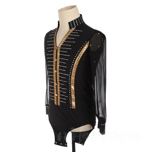 bV؂ւ tBMAXP[g XP[gEFA ACXXP[g  V[X[  gbvX j̎q Y ACX_X ACXXP[g pI^[h bX _Xh