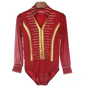 bV؂ւ tBMAXP[g XP[gEFA ACXXP[g  V[X[  gbvX j̎q Y ACX_X ACXXP[g pI^[h bX _Xh