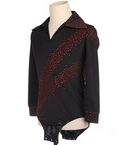 2F tBMAXP[gߑ XP[gEFA ACXXP[g XP[gߑ pI^[h bX CXg[ LL _XhX K Z Ȃ {fBut@[ gbvX 