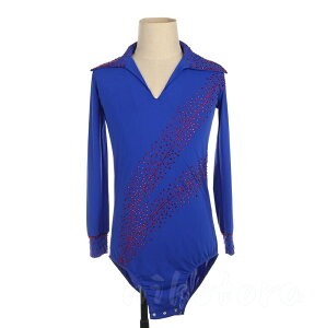 2F tBMAXP[gߑ XP[gEFA ACXXP[g XP[gߑ pI^[h bX CXg[ LL _XhX K Z Ȃ {fBut@[ gbvX 