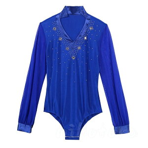 tBMAXP[gߑ q j̎q Y gbvX  Ȃ {fBut@[ n CXg[ LL pI^[h bX ACXXP[gEFA XP[gEFA AC