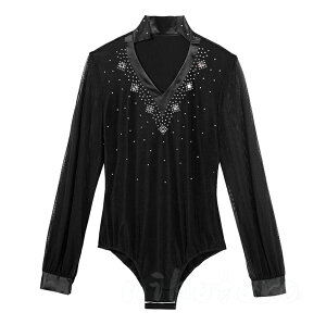 tBMAXP[gߑ q j̎q Y gbvX  Ȃ {fBut@[ n CXg[ LL pI^[h bX ACXXP[gEFA XP[gEFA AC