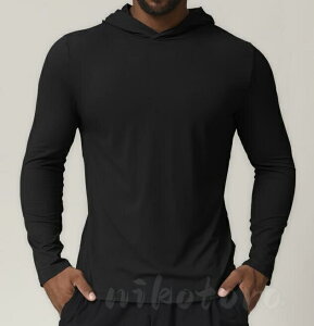 yS~2XLzRvbVEFA tBbglX g[jOEFA  TVc RvbV Vc t[ht Y X|[cEFA z jOEFA WMO ؃g