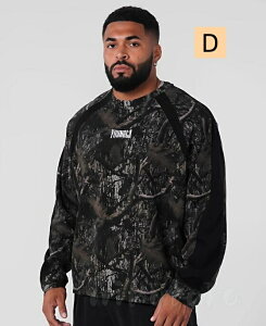 5color N[lbN eB[Vc p[J[  Y ؃g W tBbglXEFA g[jOEFA X|[cEFA gbvX JWA ^ jp i tH