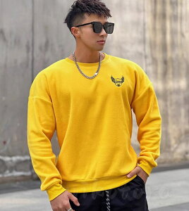 p[J[  N[lbN eB[Vc  n gbvX M~3XL g[jOEFA tBbglXEFA ؃g XEFbgVc jO WMO W X|[cEFA ^