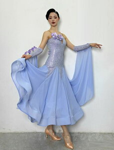 y6FzЌ_Xߑ Ќ_X hX s[X LL XpR[t _hX ehX X^_[hhX c_X O bX _X Zf