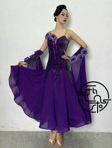 y6FzЌ_Xߑ Ќ_X hX s[X LL XpR[t _hX ehX X^_[hhX c_X O bX _X Zf