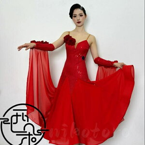 y6FzЌ_Xߑ Ќ_X hX s[X LL XpR[t _hX ehX X^_[hhX c_X O bX _X Zf