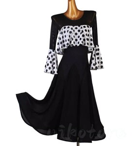 xX[u Ќ_X s[X _hX ehX X^_[hhX c_X V[X[  ZNV[ Os[X }LV  AC _XEFA 傫