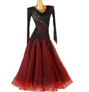 ؂ȃhX 傫s[X VlbN  `[ؑ Os[X }LV Ќ_Xߑ hX _XEFA _hX ehX X^_[hhX Z K