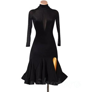 Xbg s[X  fB[X Ќ_Xߑ __X K Z e_XhX eߑ `` TT To o ^S p\hvߑ X^_[h