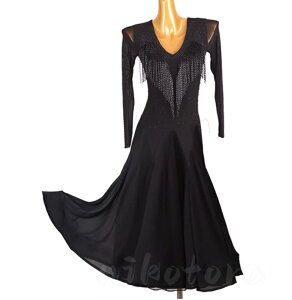 fB[X Ќ_Xߑ Ќ_X hX s[X _hX 傫TCY hX  l AC s[X 傫 X^_[hhX bX  o K X