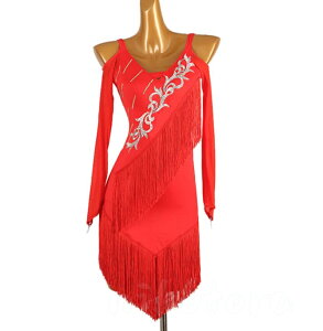 ���o�� �����s�[�X ���_���h���X ���e���h���X �X�^���_�[�h�h���X �����c�_���X �Ќ��_���X�ߑ� �h���X ���S�� ���K�� ���Z�� �V���[�g�䃏���s�[�X �^�b�Z���t�� ���� �_���X�E�F�A �f��