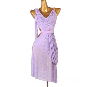 m[X[u Ќ_XhX s[X V[X[  _hX ehX _Xs[X `` TT To o ^S p\hvߑ hX bX Z