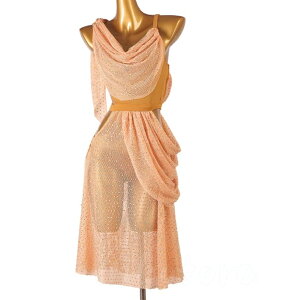 m[X[u Ќ_XhX s[X V[X[  _hX ehX _Xs[X `` TT To o ^S p\hvߑ hX bX Z