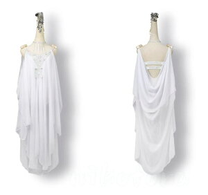 ߑ Ќ_X s[X _Xs[X _hX ehX e_Xs[X `` TT To o ^S p\hvߑ Z K op c