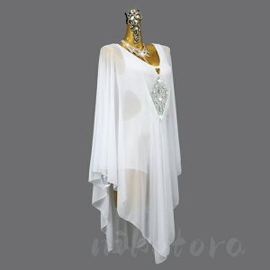 fB[X Ќ_Xߑ Ќ_X hX s[X _hX 傫TCY hX  l AC s[X 傫 X^_[hhX bX  o K X