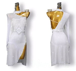 ^bZt Ќ_X hX fB[X _Xs[X V_[ _hX ehX X^_[hhX c_X V[g `` TT To o ^