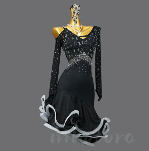 Ќ_XhX o _Xs[X t L鐞 _XEFA __Xߑ _hX ehX X^_[hhX c_X Z K op bX