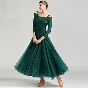 V[X[   Os[X }LV AC Ќ_Xߑ hX _XEFA 傫 X^_[hhX fp ehX bX c ^S _h