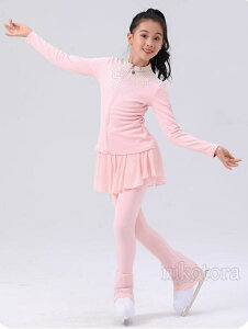 tBMAXP[g WPbg pc XJ[gt ㉺2_Zbg ACX XP[g EFA tBMAXP[gߑ RX`[ LbY l XP[g tBMA ߑ rpc M