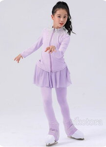 tBMAXP[g WPbg pc XJ[gt ㉺2_Zbg ACX XP[g EFA tBMAXP[gߑ RX`[ LbY l XP[g tBMA ߑ rpc M