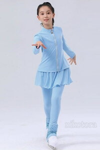 tBMAXP[g XJ[gtpc WPbg ㉺2_Zbg ACX XP[g EFA tBMAXP[gߑ RX`[ LbY l XP[g tBMA ߑ rpc M