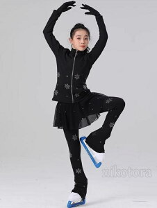 tBMAXP[g WPbg XJ[gtpc qbvveN^[t ㉺Zbg ACX XP[gEFA tBMAXP[gߑ RX`[ LbY l XP[g tBMA 