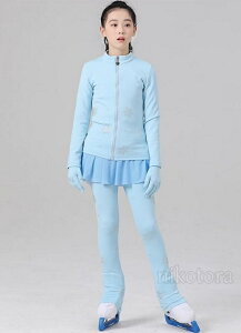 tBMAXP[g WPbg XJ[gtpc qbvveN^[t ㉺Zbg ACX XP[gEFA tBMAXP[gߑ RX`[ LbY l XP[g tBMA 