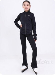 tBMAXP[g ߑ WPbg pc MX ㉺2_Zbg ACX XP[g EFA LbY l XP[gߑ RX`[ XP[g tBMA ߑ r Lk _XX|