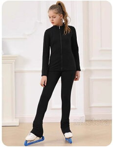 XP[gEFA WPbg pc ㉺ZbgAbv I[V[Y  tBMAXP[g ߑ LbY l ̎q XP[g tBMA ߑ RX`[ Lk G V