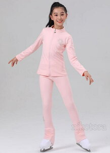 2color  tBMAXP[g WPbg pc ㉺2_Zbg ACX XP[g EFA XP[gߑ RX`[ LbY l XP[g tBMA ߑ rpc MX Lk _