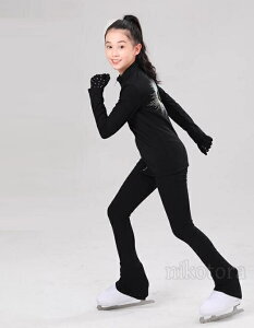 2color  tBMAXP[g WPbg pc ㉺2_Zbg ACX XP[g EFA XP[gߑ RX`[ LbY l XP[g tBMA ߑ rpc MX Lk _