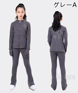 tBMAXP[g ߑ WPbg pc ㉺ZbgAbv LbY ̎q XP[g tBMA ߑ X|[c _XEFA rpc MX Lk Vv  ACXXP